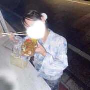 ヒメ日記 2026/03/02 10:16 投稿 なつめ IRIS(岐阜)