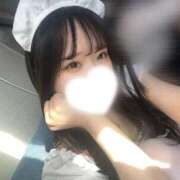 ヒメ日記 2026/03/02 19:35 投稿 なつめ IRIS(岐阜)