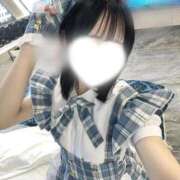 ヒメ日記 2026/03/03 14:16 投稿 なつめ IRIS(岐阜)