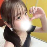 ヒメ日記 2026/03/03 15:05 投稿 なつめ IRIS(岐阜)