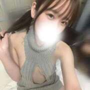 ヒメ日記 2026/03/03 16:14 投稿 なつめ IRIS(岐阜)