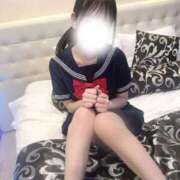 ヒメ日記 2026/03/03 19:22 投稿 なつめ IRIS(岐阜)