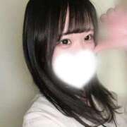 ヒメ日記 2026/03/03 19:48 投稿 なつめ IRIS(岐阜)