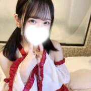 ヒメ日記 2026/03/04 16:25 投稿 なつめ IRIS(岐阜)