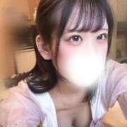 ヒメ日記 2026/03/04 19:25 投稿 なつめ IRIS(岐阜)