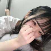 ヒメ日記 2026/03/04 23:25 投稿 なつめ IRIS(岐阜)