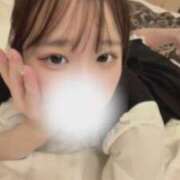 ヒメ日記 2026/03/05 12:25 投稿 なつめ IRIS(岐阜)