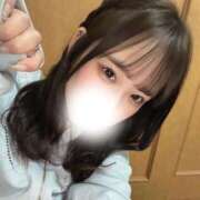 ヒメ日記 2026/03/05 22:19 投稿 なつめ IRIS(岐阜)