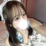 ヒメ日記 2026/03/06 12:19 投稿 なつめ IRIS(岐阜)