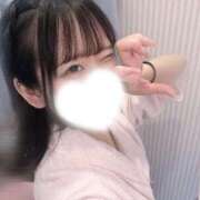 ヒメ日記 2026/03/06 14:12 投稿 なつめ IRIS(岐阜)