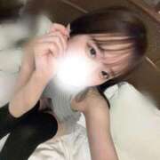 ヒメ日記 2026/03/06 22:58 投稿 なつめ IRIS(岐阜)