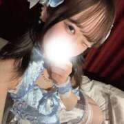 ヒメ日記 2026/03/18 15:15 投稿 なつめ IRIS(岐阜)