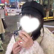 ヒメ日記 2026/03/31 23:09 投稿 なつめ IRIS(岐阜)