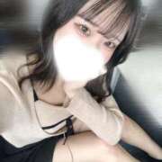 ヒメ日記 2026/04/02 12:10 投稿 なつめ IRIS(岐阜)