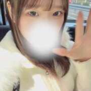 ヒメ日記 2026/04/02 13:46 投稿 なつめ IRIS(岐阜)