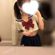 ヒメ日記 2026/04/02 15:56 投稿 なつめ IRIS(岐阜)