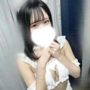 ヒメ日記 2026/04/02 17:17 投稿 なつめ IRIS(岐阜)