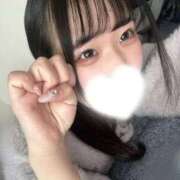 ヒメ日記 2026/04/03 18:36 投稿 なつめ IRIS(岐阜)