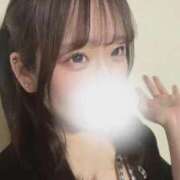 ヒメ日記 2026/04/03 19:35 投稿 なつめ IRIS(岐阜)