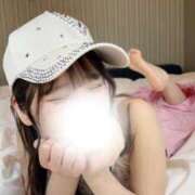 ヒメ日記 2026/04/03 21:10 投稿 なつめ IRIS(岐阜)