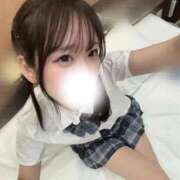 ヒメ日記 2026/04/04 09:16 投稿 なつめ IRIS(岐阜)