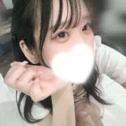 ヒメ日記 2026/04/04 23:40 投稿 なつめ IRIS(岐阜)