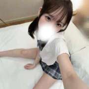 ヒメ日記 2026/04/05 07:46 投稿 なつめ IRIS(岐阜)