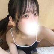 ヒメ日記 2026/04/05 13:21 投稿 なつめ IRIS(岐阜)