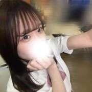 ヒメ日記 2026/04/11 20:57 投稿 なつめ IRIS(岐阜)