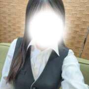 ヒメ日記 2026/02/13 13:25 投稿 永瀬みなも 淫乱OL派遣商社 斉藤商事