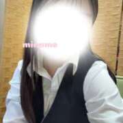 ヒメ日記 2026/02/16 13:01 投稿 永瀬みなも 淫乱OL派遣商社 斉藤商事