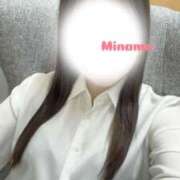 ヒメ日記 2026/02/19 15:11 投稿 永瀬みなも 淫乱OL派遣商社 斉藤商事