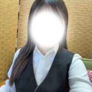 ヒメ日記 2026/02/22 15:02 投稿 永瀬みなも 淫乱OL派遣商社 斉藤商事