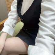 ヒメ日記 2026/03/15 19:58 投稿 永瀬みなも 淫乱OL派遣商社 斉藤商事