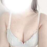 ヒメ日記 2026/04/11 22:01 投稿 永瀬みなも 淫乱OL派遣商社 斉藤商事