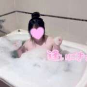 ヒメ日記 2026/02/01 14:09 投稿 るな ぽっちゃり巨乳専門店ちゃんこ八王子店