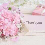 ヒメ日記 2026/04/28 01:30 投稿 るな ぽっちゃり巨乳専門店ちゃんこ八王子店