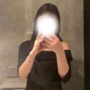 霜月みれん【新入生】 出勤🫶🏻 素人専門キラキラ学園