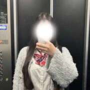 霜月みれん【新入生】 でましたっ🙌🏻💞 素人専門キラキラ学園