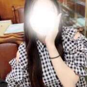 霜月みれん【新入生】 ♡出勤♡ 素人専門キラキラ学園