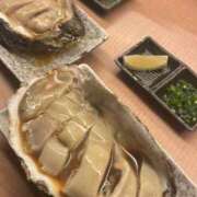 ヒメ日記 2026/04/10 10:15 投稿 霜月みれん【新入生】 素人専門キラキラ学園