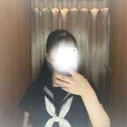 ヒメ日記 2026/07/22 11:25 投稿 霜月みれん【新入生】 素人専門キラキラ学園