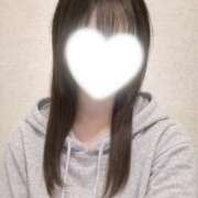 ヒメ日記 2026/02/16 23:30 投稿 なお 池袋S級素人派遣型東京美少女物語