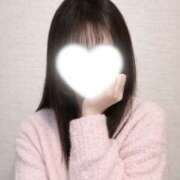 ヒメ日記 2026/02/21 18:32 投稿 なお 池袋S級素人派遣型東京美少女物語