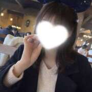 ヒメ日記 2026/02/23 12:36 投稿 なお 池袋S級素人派遣型東京美少女物語