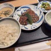 ヒメ日記 2026/02/25 20:11 投稿 なお 池袋S級素人派遣型東京美少女物語