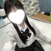 ヒメ日記 2026/03/18 20:15 投稿 なお 池袋S級素人派遣型東京美少女物語