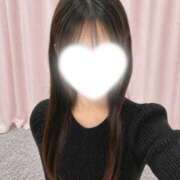 なお お久しぶりの！出勤！ 池袋S級素人派遣型東京美少女物語