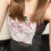 ヒメ日記 2026/02/08 21:22 投稿 カンナ 【福岡デリヘル】20代・30代★博多で評判のお店はココです！