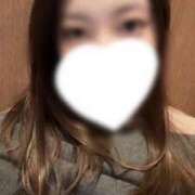 ヒメ日記 2026/02/22 03:03 投稿 カンナ 【福岡デリヘル】20代・30代★博多で評判のお店はココです！